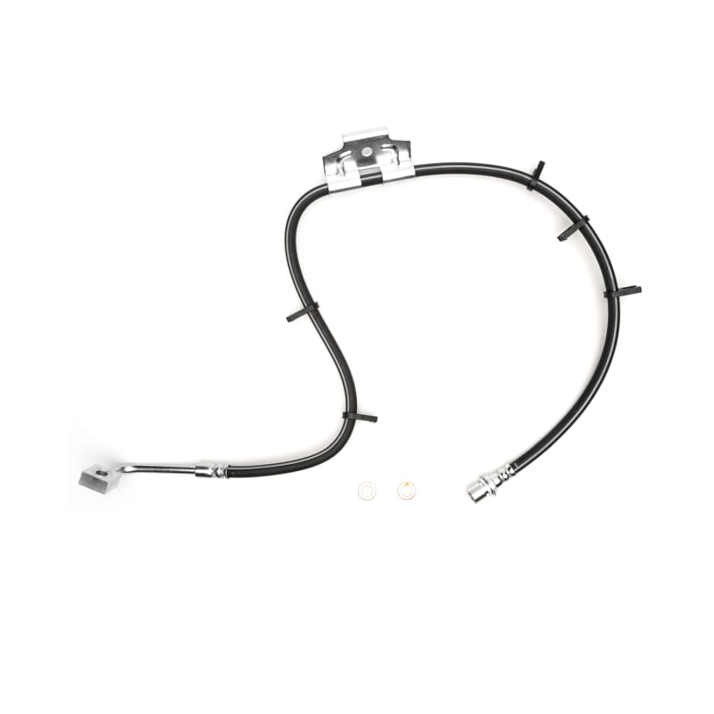 DFC — DFC Brake Hose