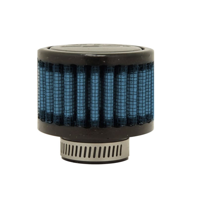 Volant — Pro 5 Air Filter