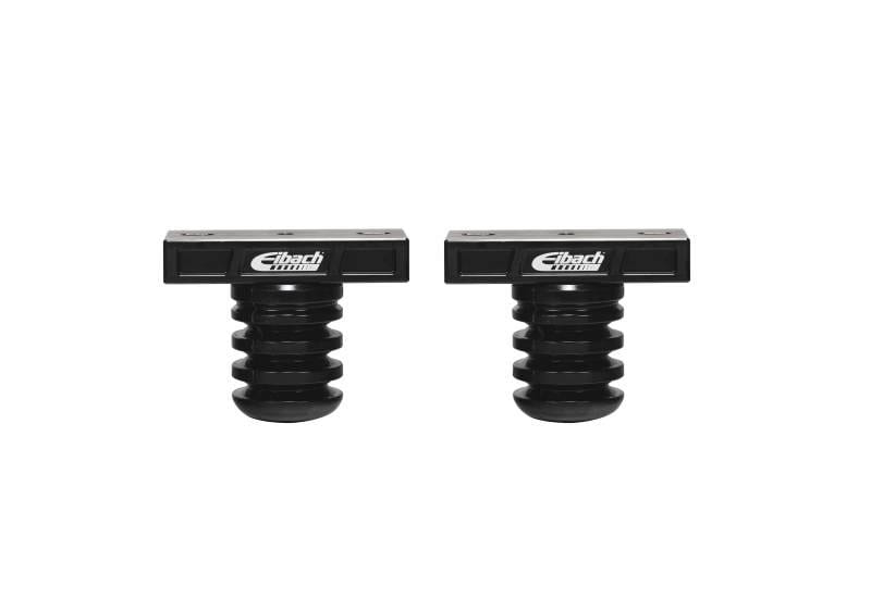 Eibach — Pair of Rear Bump Stop Kits