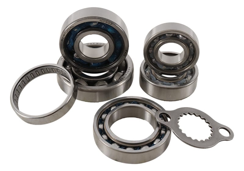 Hot Rods — Hot Rods 07-21 Honda CRF 150 R 150cc Transmission Bearing Kit