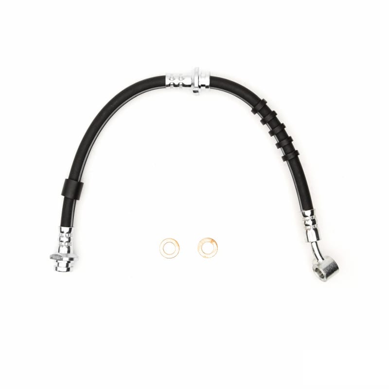 DFC — DFC Brake Hose
