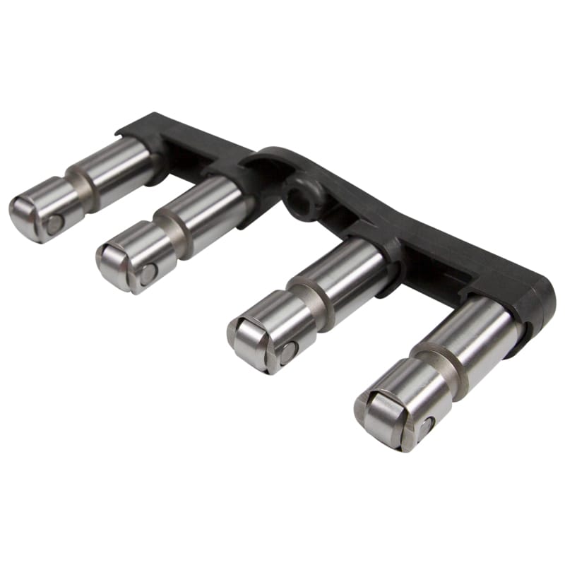 COMP Cams — Hydraulic Roller Lifter and Yoke Set for Chrysler HEMI