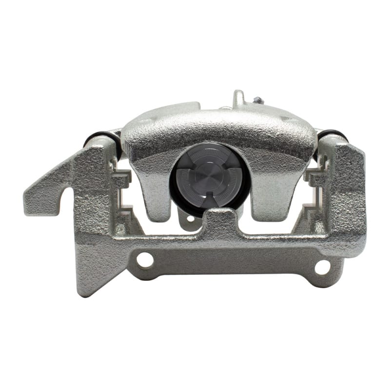 DFC — DFC Premium Calipers