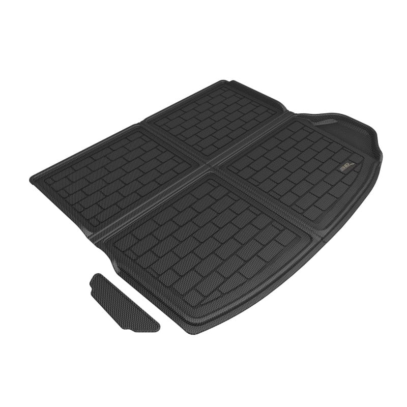 3D MAXpider — Cargo Liner