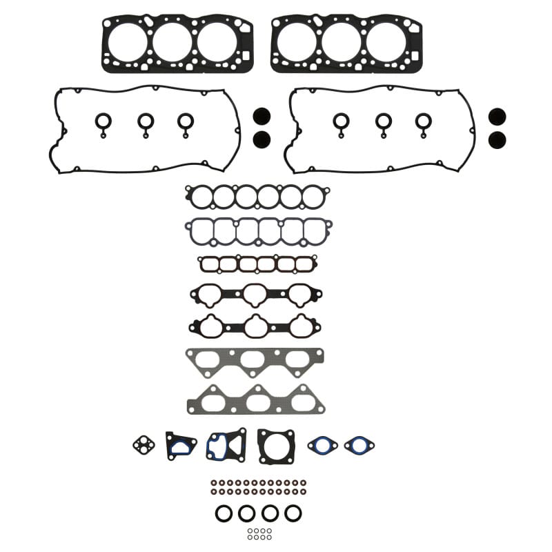 Fel-Pro — PermaTorque Engine Cylinder Head Gasket Set