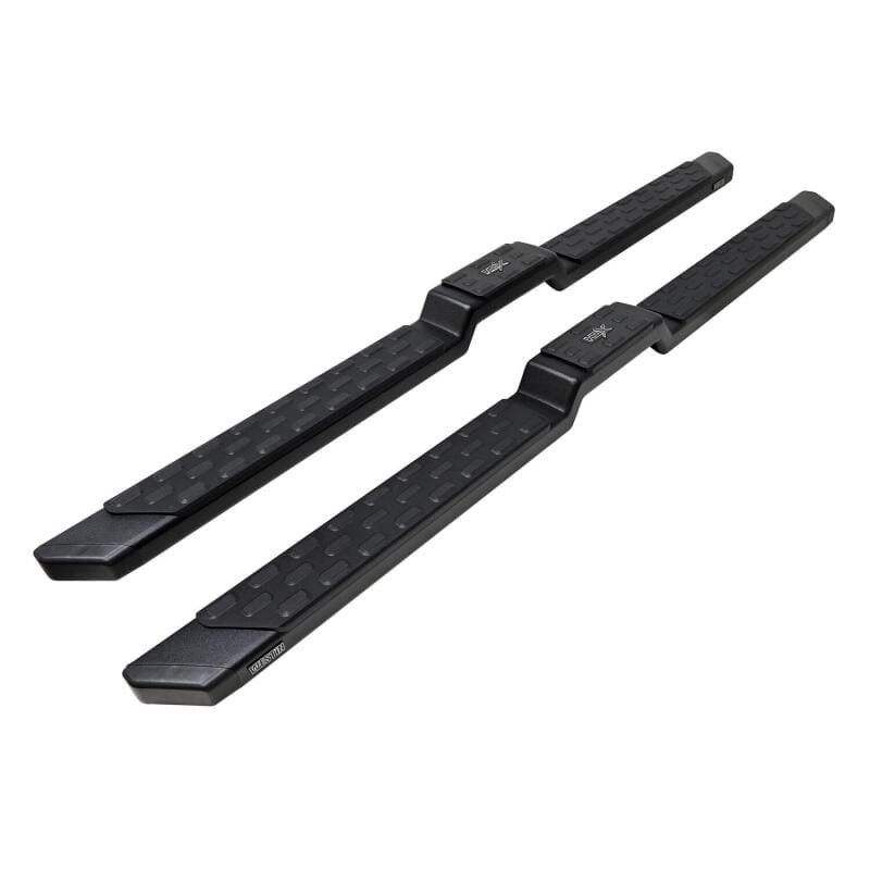 Westin — Westin 20-25 Jeep Gladiator HDX Running Boards - Tex. Blk
Running Board