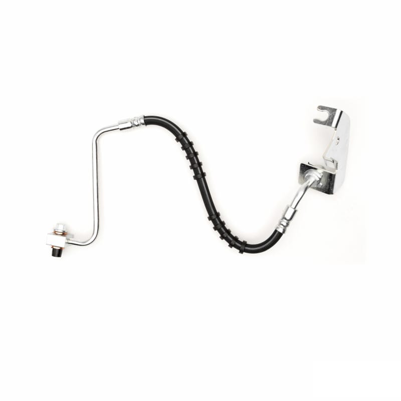 DFC — DFC Brake Hose