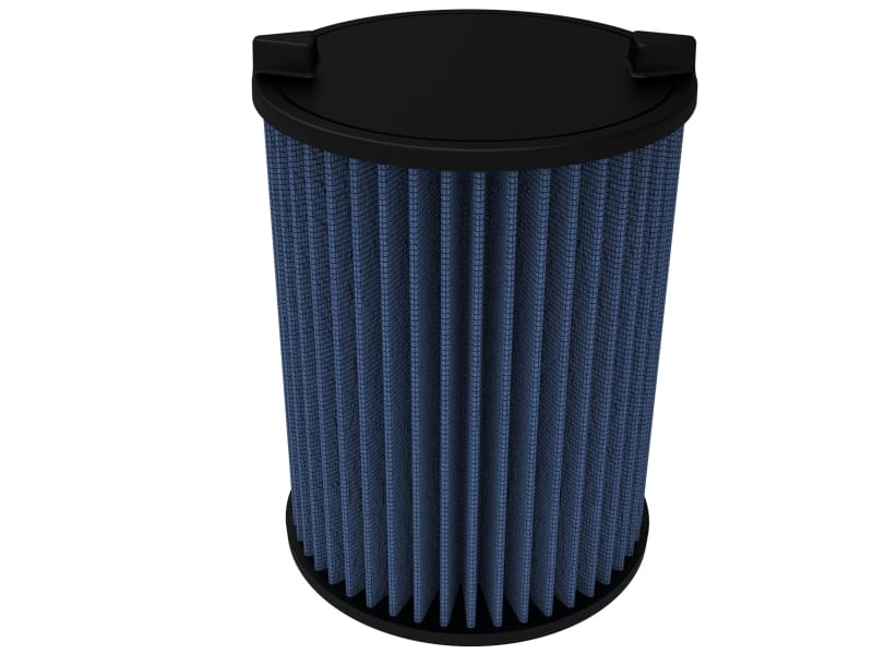 aFe — Magnum FLOW OE Replacement Air Filter w/ Pro 5R Media
MagnumFLOW OE Replacement PRO 5R Air Filter