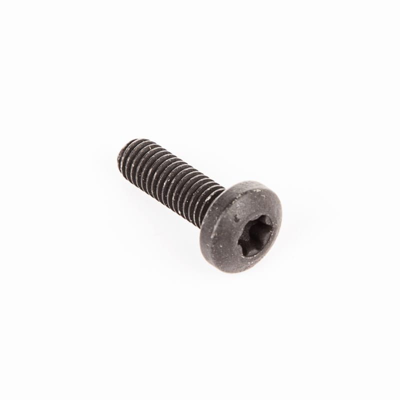 OMIX — Hood Bumper Support Screw