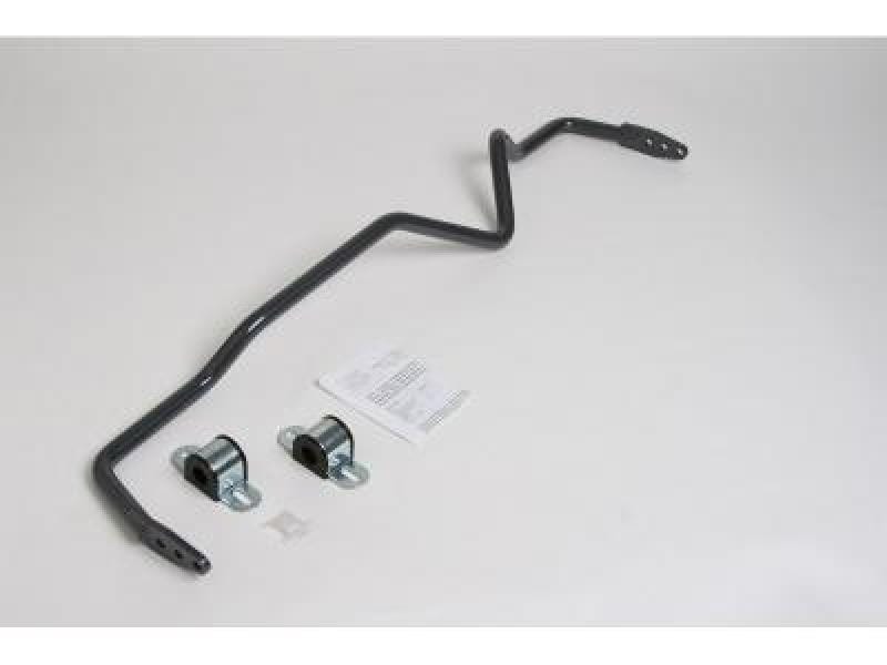 Progress Technology — Sway Bar-Rear-(22mm-adj)