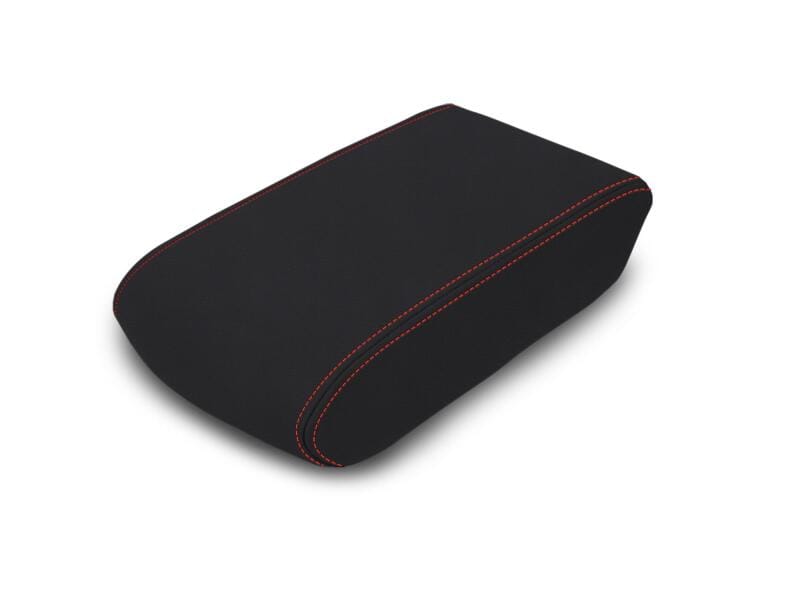 PRP Seats — Center Console Cover for 2011-2024 Toyota 4Runner