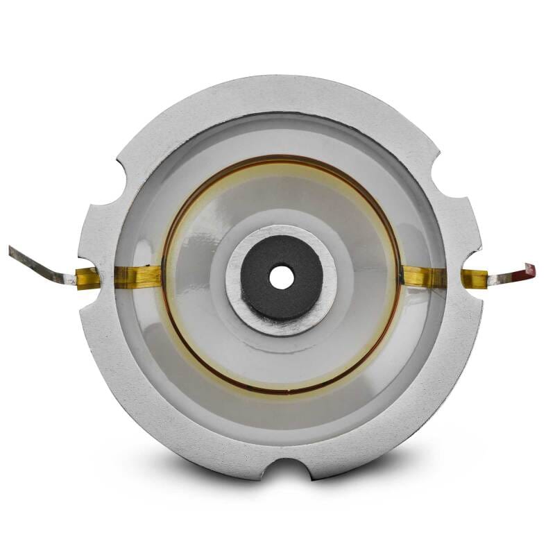 DS18 — DS18 1in Pen Replacement Diaphragm For PRO-TWN3 & Universal 4 ohm