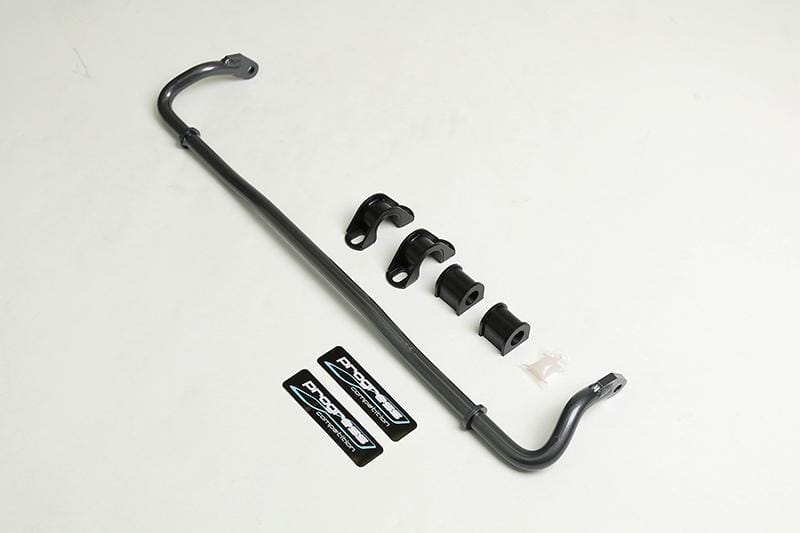 Progress Technology — Sway Bar-Rear-(21mm)