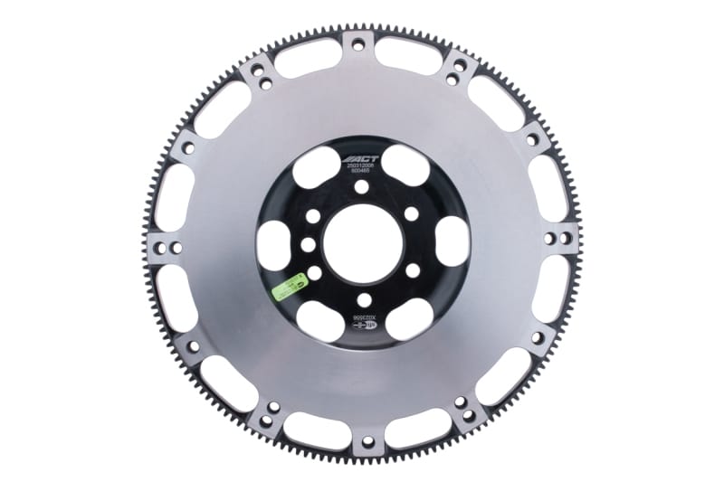 ACT — ACT XACT Prolite Clutch Flywheel