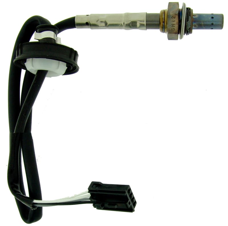 NGK — NTK OE Type Oxygen Sensor