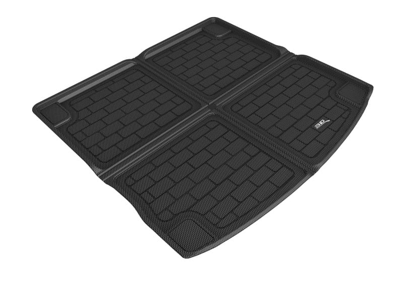 3D MAXpider — Cargo Liner
