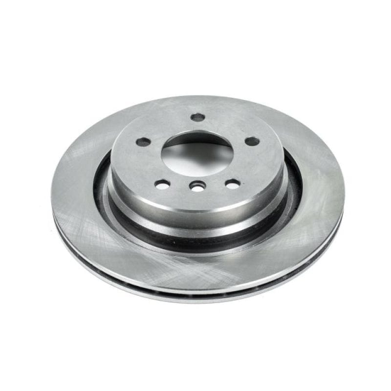 PowerStop — AutoSpecialty Brake Rotor
