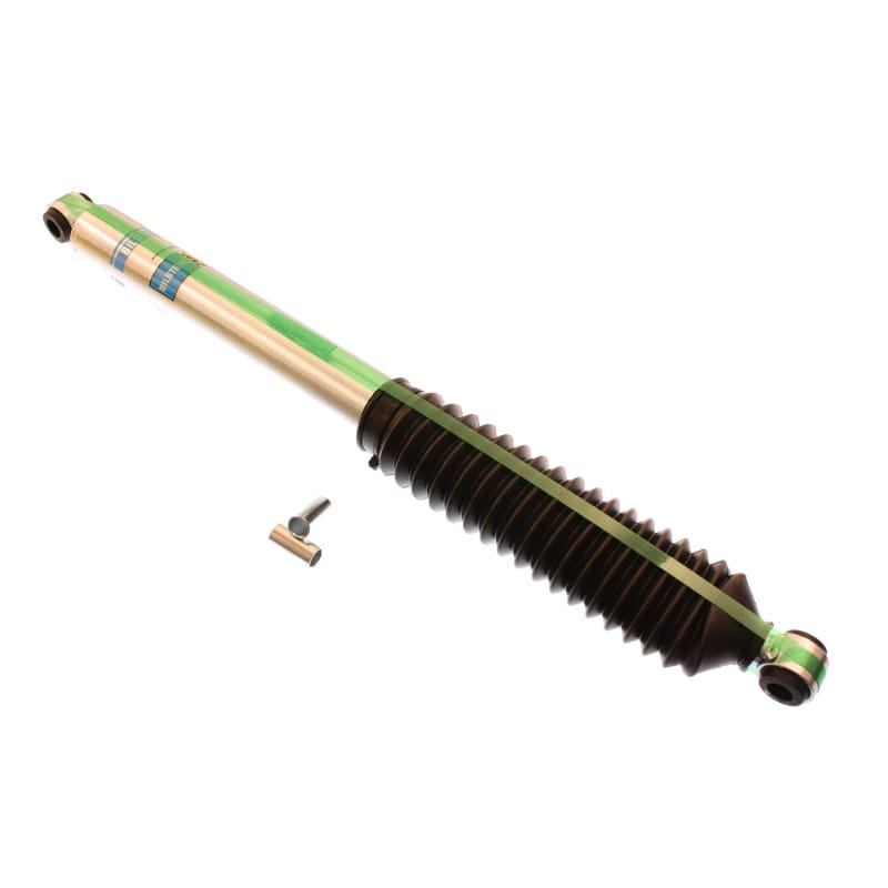 Bilstein — B8 5125 - Suspension Shock Absorber
B8 5125-Shock Absorber