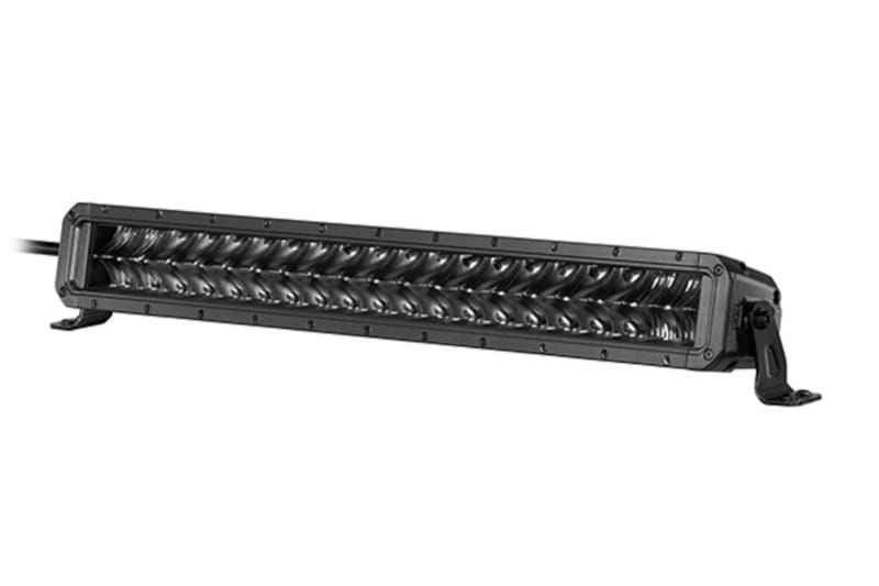 Hella — HELLA Light Bar 358197401