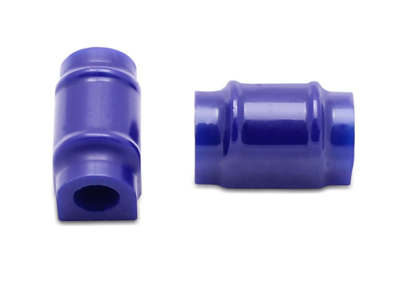 Superpro — Sway Bar Mount - Bushing Kit 18mm