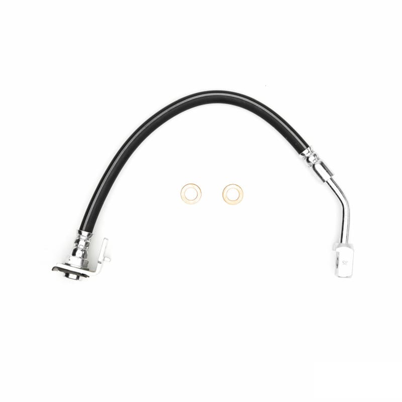 DFC — DFC Brake Hose