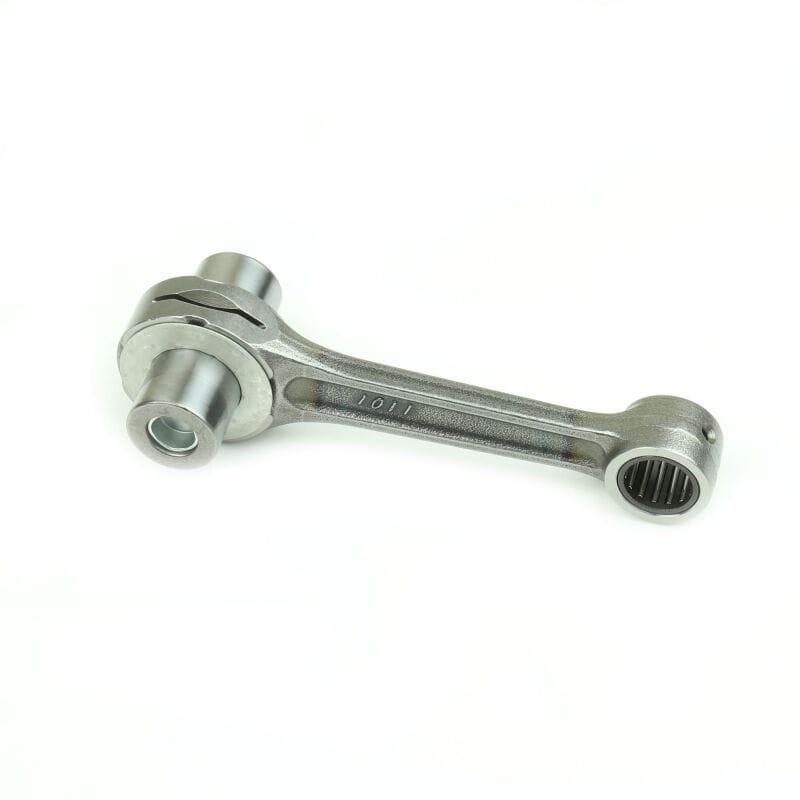 Athena — Athena 02-07 Honda CR 250 R Offroad Connecting Rod Kit
