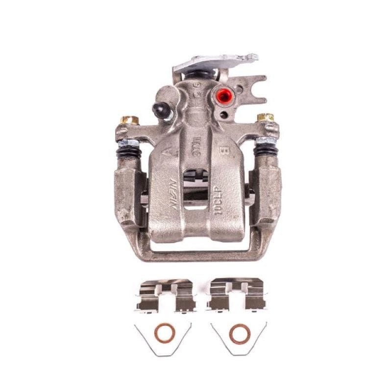 PowerStop — Autospecialty By PowerStop Replacement Brake Caliper