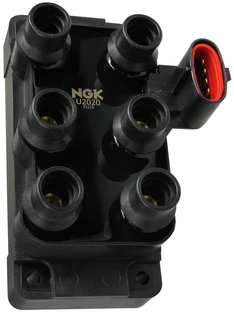 NGK — NGK DIS Ignition Coil