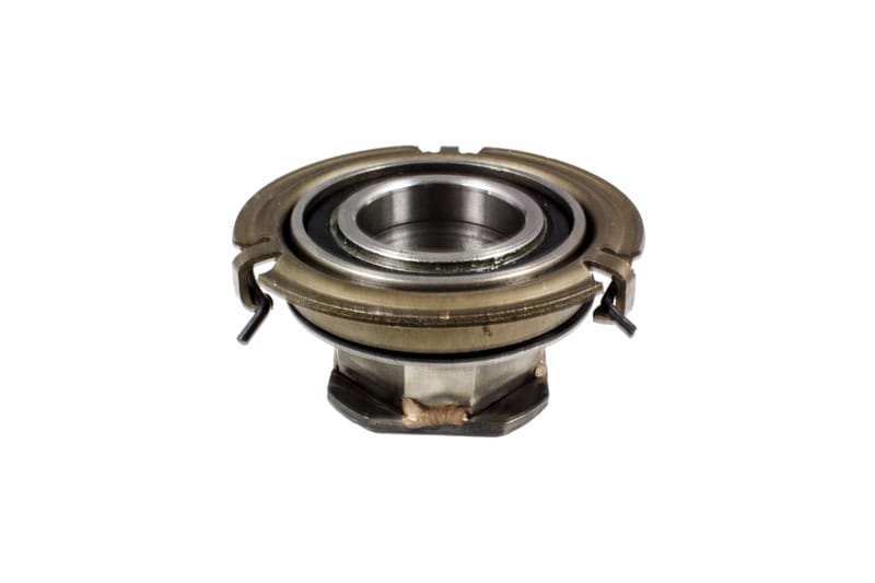 ACT — ACT Clutch Release Bearing