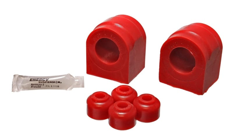 Energy Suspension — Sway Bar Bushing Set