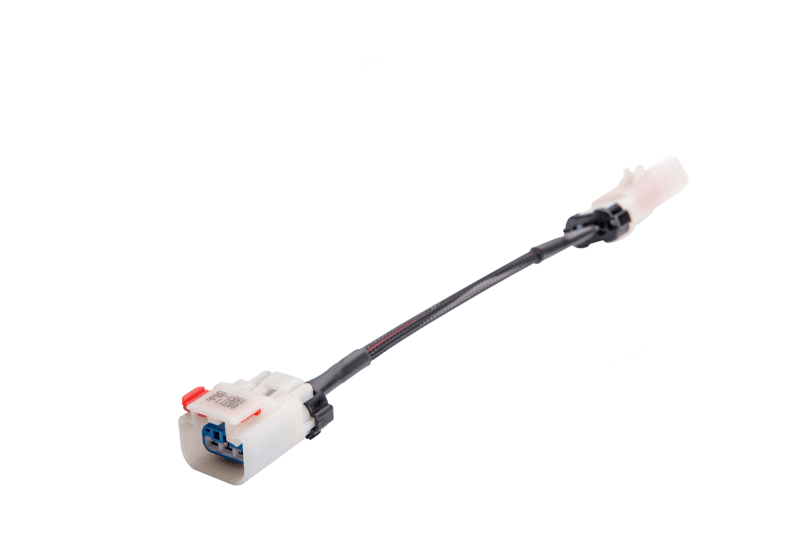 Fleece Performance — Cummins Crankshaft Position Sensor Extension Harness