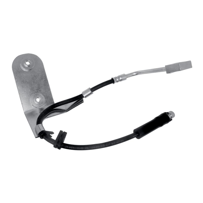 DFC — DFC Brake Hose