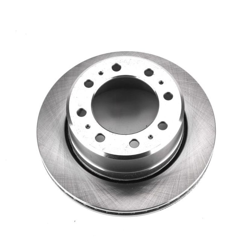 PowerStop — AutoSpecialty Brake Rotor