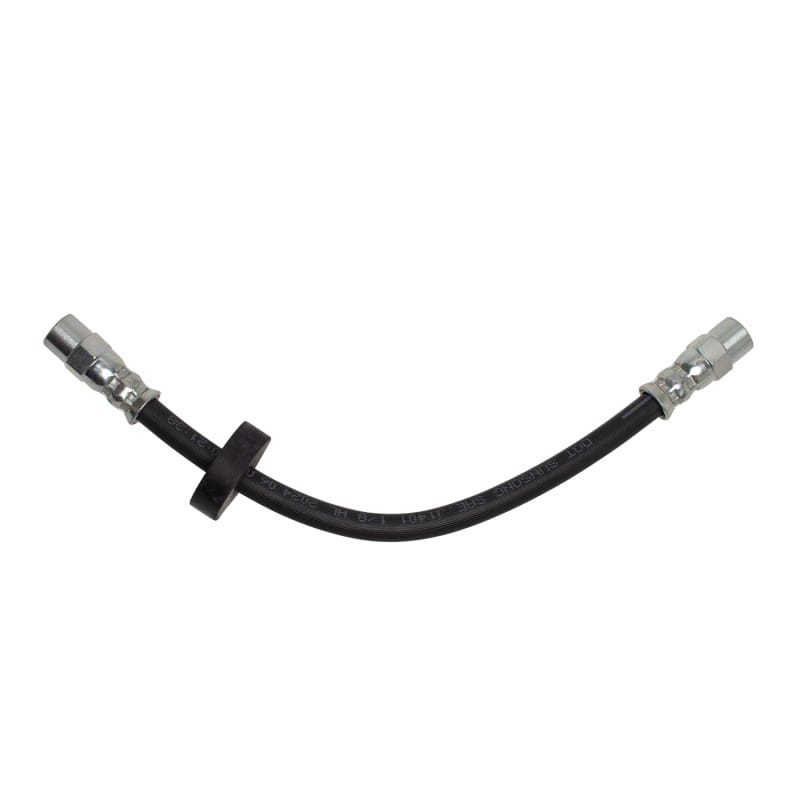 DFC — DFC Brake Hose