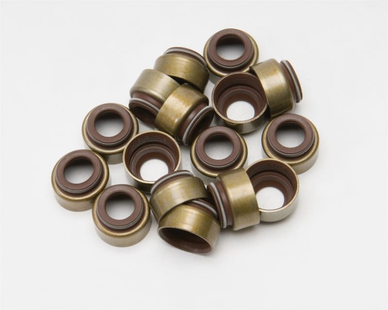 Edelbrock — Valve Seal