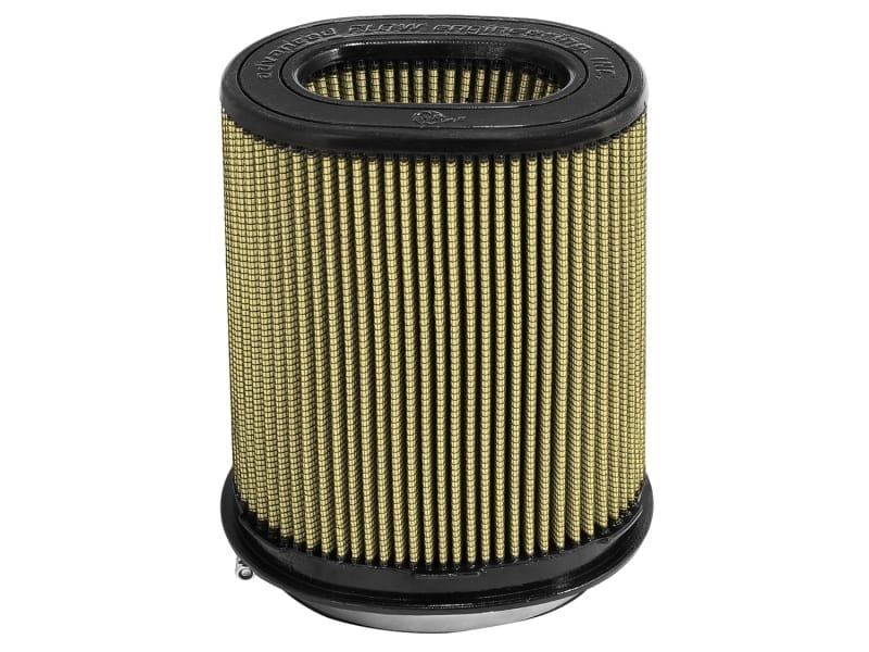 aFe — Momentum Intake Replacement Air Filter w/ Pro GUARD 7 Media