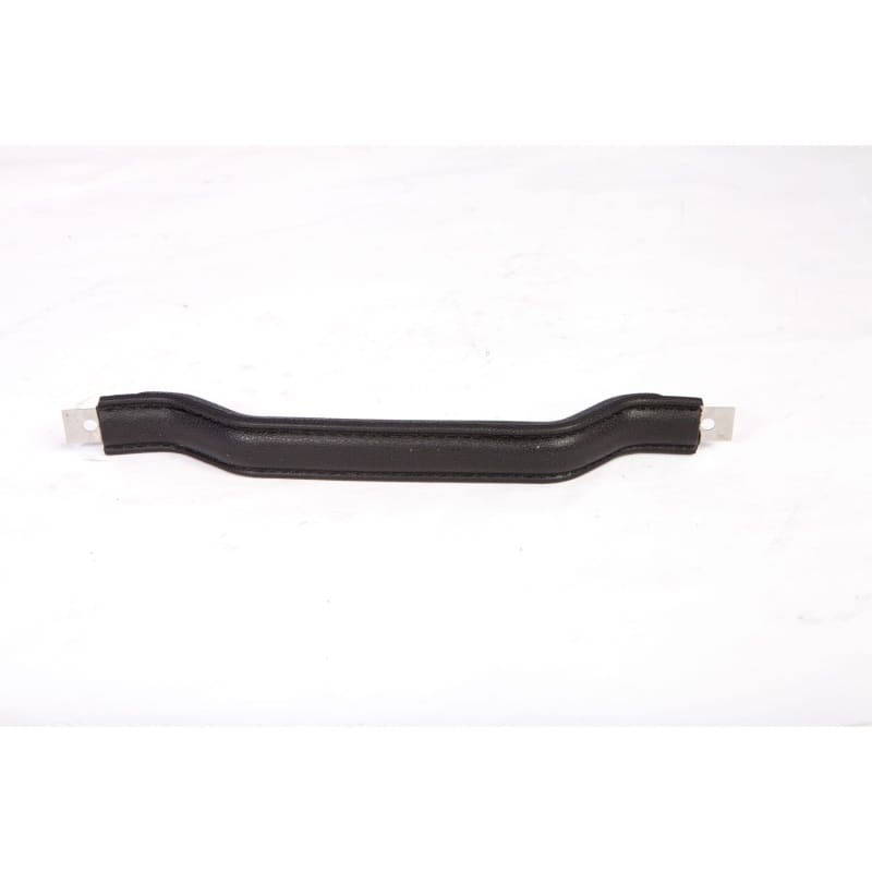 OMIX — Door Handle Pull
