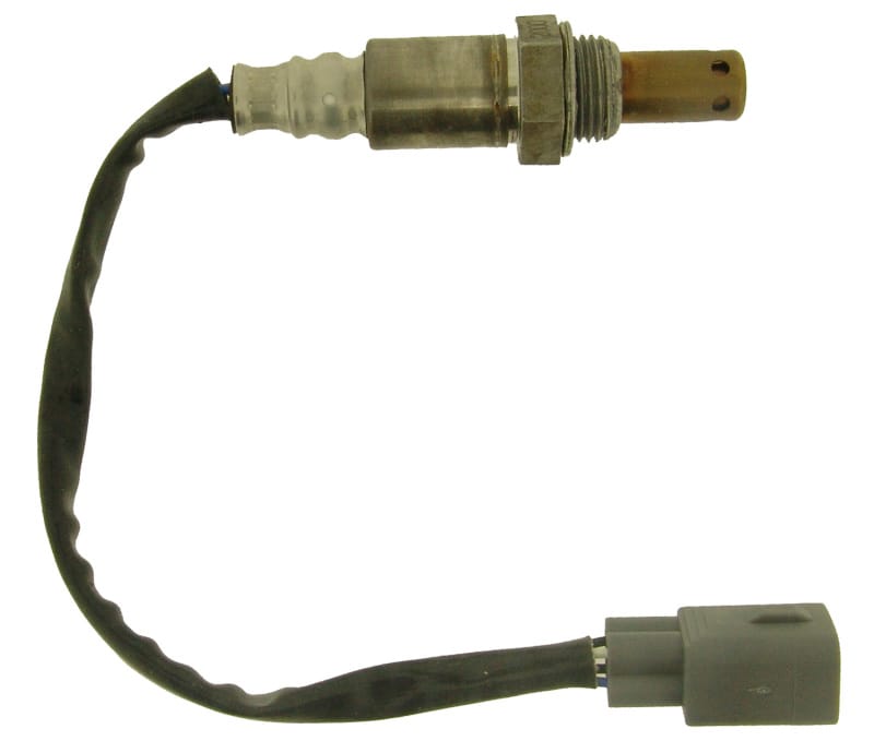 NGK — NTK OE Type 4-Wire A/F Sensor
