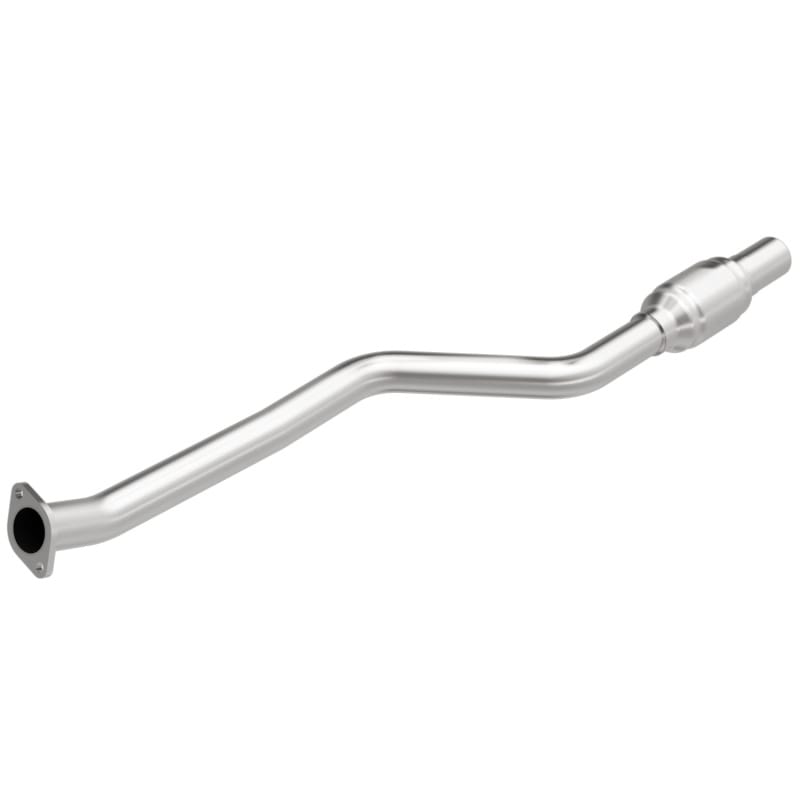 Magnaflow — OEM Grade Direct-Fit Catalytic Converter