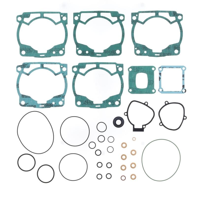 Athena — Athena 17-23 KTM EXC 250 Top End Gasket Kit