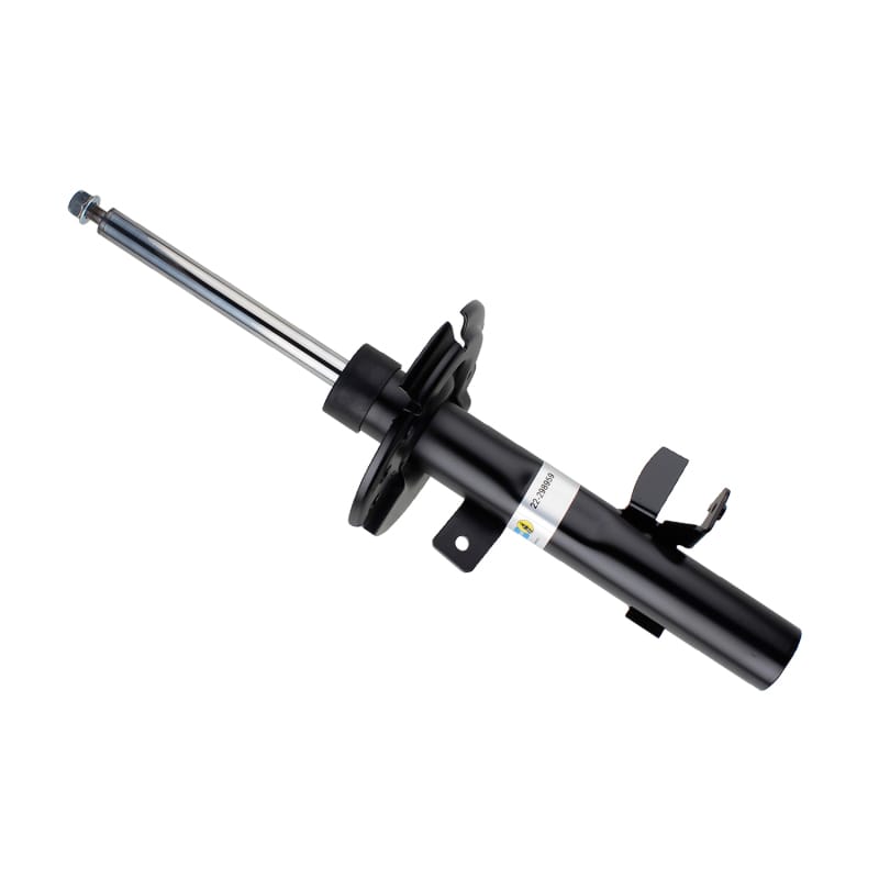 Bilstein — B4 OE Replacement - Suspension Strut Assembly