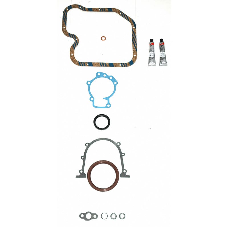 Fel-Pro — Engine Conversion Gasket Set