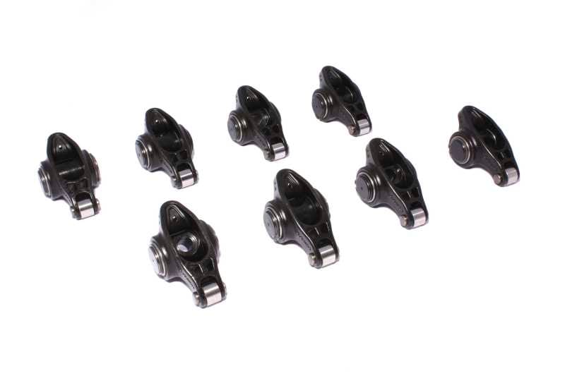 COMP Cams — ROCKER ARMS, FS/FW 1.6 3/8 ULT