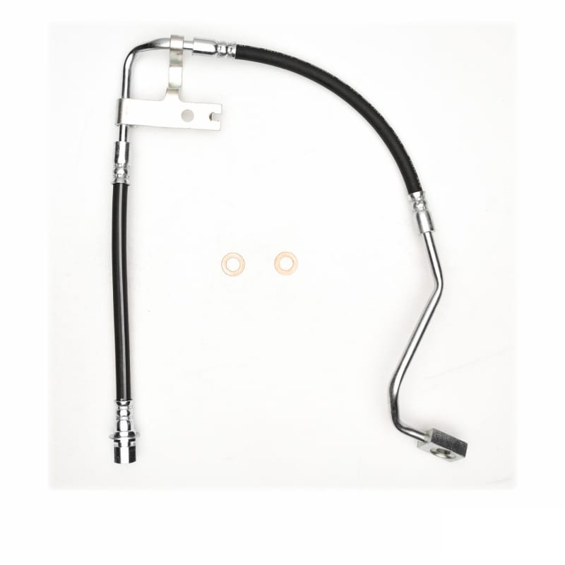 DFC — DFC Brake Hose