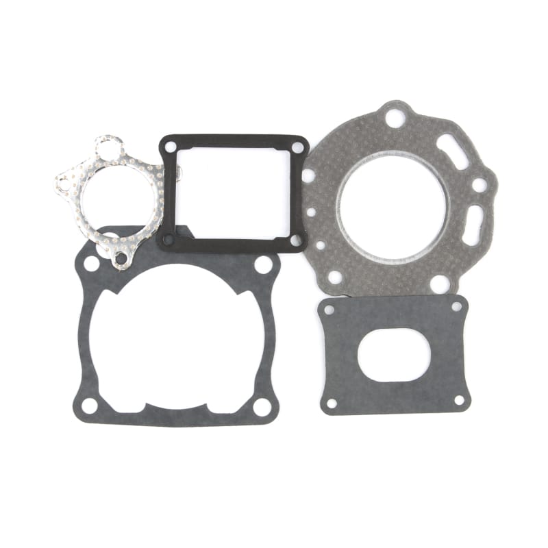 Cometic Gasket — Cometic 84-85 Honda CR125 57mm Bore .043 Head Gasket