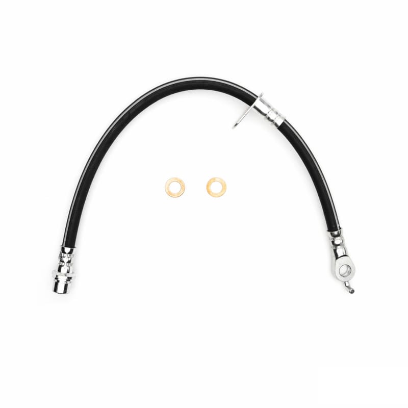 DFC — DFC Brake Hose