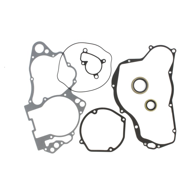 Cometic Gasket — Cometic 03-04 Suzuki RM250 Bottom End Gasket Kit
Bottom End Kit