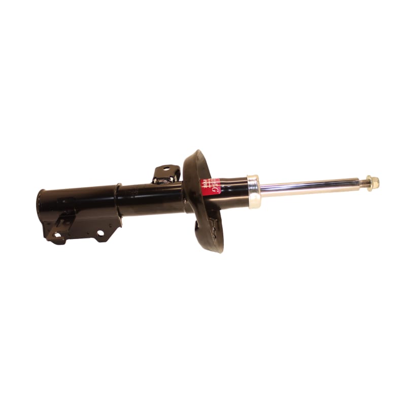 KYB — Gas Strut