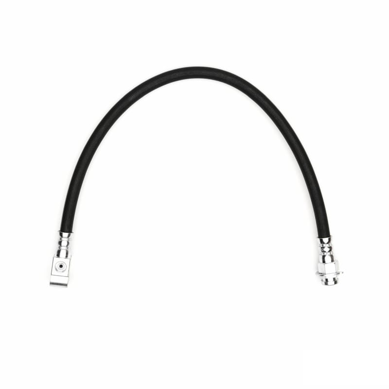 DFC — DFC Brake Hose