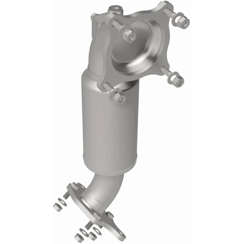 Magnaflow — OEM Grade Direct-Fit Catalytic Converter